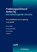 Probleemgeorienteerd denken bij levensbedreigende situaties, M.J. Schultz ; A.B.J. Groeneveld ; P.E. Spronk - Paperback - 9789058982414