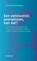 Een eetstoornis overwinnen, kan dat?, Greta Noordenbos - Paperback - 9789058982636