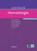 Leerboek hematologie, Bob Löwenberg ; Gert Ossenkoppele ; Nicole Blijlevens ; Frank Leebeek ; Sonja Zweegman - Gebonden - 9789058982650
