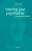 Veertig jaar psychiatrie, Jan Pols - Paperback - 9789058982667