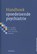 Handboek spoedeisende psychiatrie, R.A. Achilles ; R.J. Beerthuis ; W.M. van Ewijk - Gebonden - 9789058982681