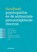 Handboek psychopathie en de antisociale-persoonlijkheidsstoornis, Luk Gijs ; Ingeborg Jeandarme - Gebonden - 9789058982827