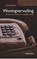 Woningvervuiling, Jos Jongeleen - Paperback - 9789058982896
