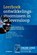 Leerboek ontwikkelingsstoornissen in de levensloop, Wouter Staal ; Jacob Vorstman ; Rutger Jan van der Gaag - Gebonden - 9789058982926