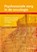 Psychosociale zorg in de oncologie, Mecheline van der Linden ; Josette Hoekstra-Weebers ; Alexander de Graeff ; Fons Mathot - Paperback - 9789058982995