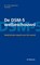 De DSM-5 welbeschouwd, Theo Ingenhoven - Paperback - 9789058983091