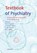 Textbook of Psychiatry, M.W. Hengeveld ; A.J.L.M. van Balkom ; C. van Heeringen ; B.G.C. Sabbe - Paperback - 9789058983138