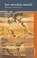 Een wondere wereld, Arko Oderwald ; Koos Neuvel ; Abel Thijs - Paperback - 9789058983213