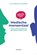 Medische mensentaal, Frans Meijman ; Annelies Bakker - Paperback - 9789058983220
