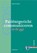 Patiëntgericht communiceren in de ggz, Remke van Staveren - Paperback - 9789058983275