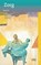 Zorg, Arko Oderwald ; Koos Neuvel ; Abel Thijs - Paperback - 9789058983350