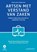 Artsen met verstand van zaken, Wessel Fuijkschot ; Ruth Versteeg ; Jop Verweij ; Carina Hilders ; Marcel Levi - Paperback - 9789058983381