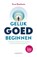 Gelijk goed beginnen, Tessa Roseboom - Paperback - 9789058983466