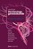 Zakboek verslavingsgeneeskunde, Han Luijkx ; Marleen Arends ; Maarten Belgers ; Tim van Grinsven ; Mary Janssen van Raay ; Ineke de Noord ; Jelmer Weijs - Paperback - 9789058983510