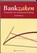 Bankzaken, Reinold Widemann - Paperback - 9789059018709