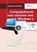 Computerbrevet voor senioren met Windows, Studio Visual Steps - Paperback - 9789059050174
