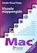Visuele stappengids Mac, Uithoorn Studio Visual Steps - Paperback - 9789059050488