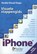 Visuele stappengids iPhone, Uithoorn Studio Visual Steps - Paperback - 9789059050587