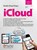 iCloud, Studio Visual Steps - Paperback - 9789059051607