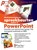 Mooie presentaties en spreekbeurten maken in PowerPoint, Studio Visual Steps - Paperback - 9789059052185