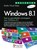 Basisgids Windows 8, Studio Visual Steps - Paperback - 9789059052680