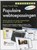 Basisgids Populaire webtoepassingen, niet bekend - Paperback - 9789059052772