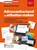 Adressenbestand en etiketten maken, Visual Steps B.V. - Paperback - 9789059053090