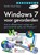 Basisgids Windows 7 voor gevorderden, Studio Visual Steps ; Uithoorn Studio Visual Steps & Ria Beentjes - Paperback - 9789059053663