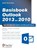 Basisboek outlook 2013 en 2010, niet bekend - Paperback - 9789059053793