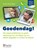 Goedendag!, Studio Visual Steps - Paperback - 9789059054028