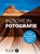 Inzicht in fotografie, Studio Visual Steps - Paperback - 9789059054257