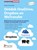 Ontdek OneDrive, Dropbox en WeTransfer, Studio Visual Steps - Paperback - 9789059054356
