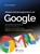Werken met de programma's van Google, niet bekend - Paperback - 9789059054363