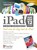 iPad voor senioren met iOS 12 en hoger, Studio Visual Steps - Gebonden - 9789059054554