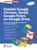 Ontdek Google Chrome, Gmail, Google Foto's en Google Drive, Studio Visual Steps - Paperback - 9789059054646
