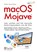 MacOS Mojave, Studio Visual Steps - Paperback - 9789059054653