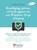 Beveiliging, privacy en back-uppen van een Windows 10-pc of laptop, Studio Visual Steps - Gebonden - 9789059054752
