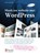 Maak uw website met WordPress, Studio Visual Steps - Paperback - 9789059054837