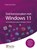 Snel kennismaken met Windows 11, Studio Visual Steps - Paperback - 9789059054967
