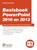 Basisboek PowerPoint 2016 en 2013, Studio Visual Steps - Paperback - 9789059055230