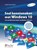 Snel kennismaken met Windows 10, Studio Visual Steps - Paperback - 9789059055322
