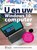 U en uw Windows 10-computer, Studio Visual Steps - Gebonden - 9789059055421