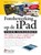 Fotobewerking op de iPad voor senioren, Studio Visual Steps - Gebonden - 9789059055513