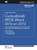 Cursusboek MOS Word 2013 Basis, Studio Visual Steps - Paperback - 9789059055520