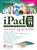 iPad voor senioren met iOS 11 en hoger, Studio Visual Steps - Paperback - 9789059055544