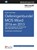 Oefeningenbundel MOS Word 2016 en 2013, Studio Visual Steps - Paperback - 9789059055629