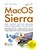 MacOS Sierra, Studio Visual Steps - Paperback - 9789059055636
