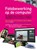 Fotobewerking op de computer, Studio Visual Steps - Paperback - 9789059055735