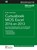 Cursusboek MOS Excel 2016 en 2013 Basis, Studio Visual Steps - Paperback - 9789059055827