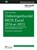 Oefeningenbundel MOS Excel 2016 en 2013 basis, Studio Visual Steps - Paperback - 9789059055926